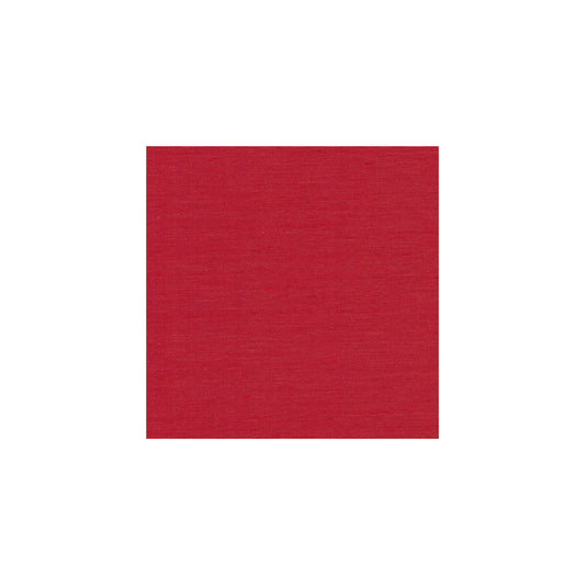 KRAVET BASICS KRAVET BASICS 3777-919