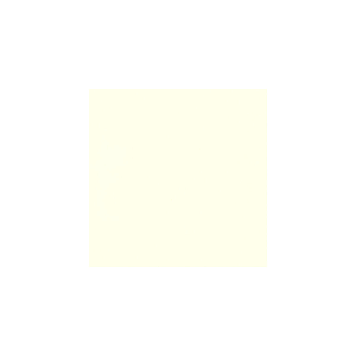 KRAVET BASICS KRAVET BASICS 3782-1