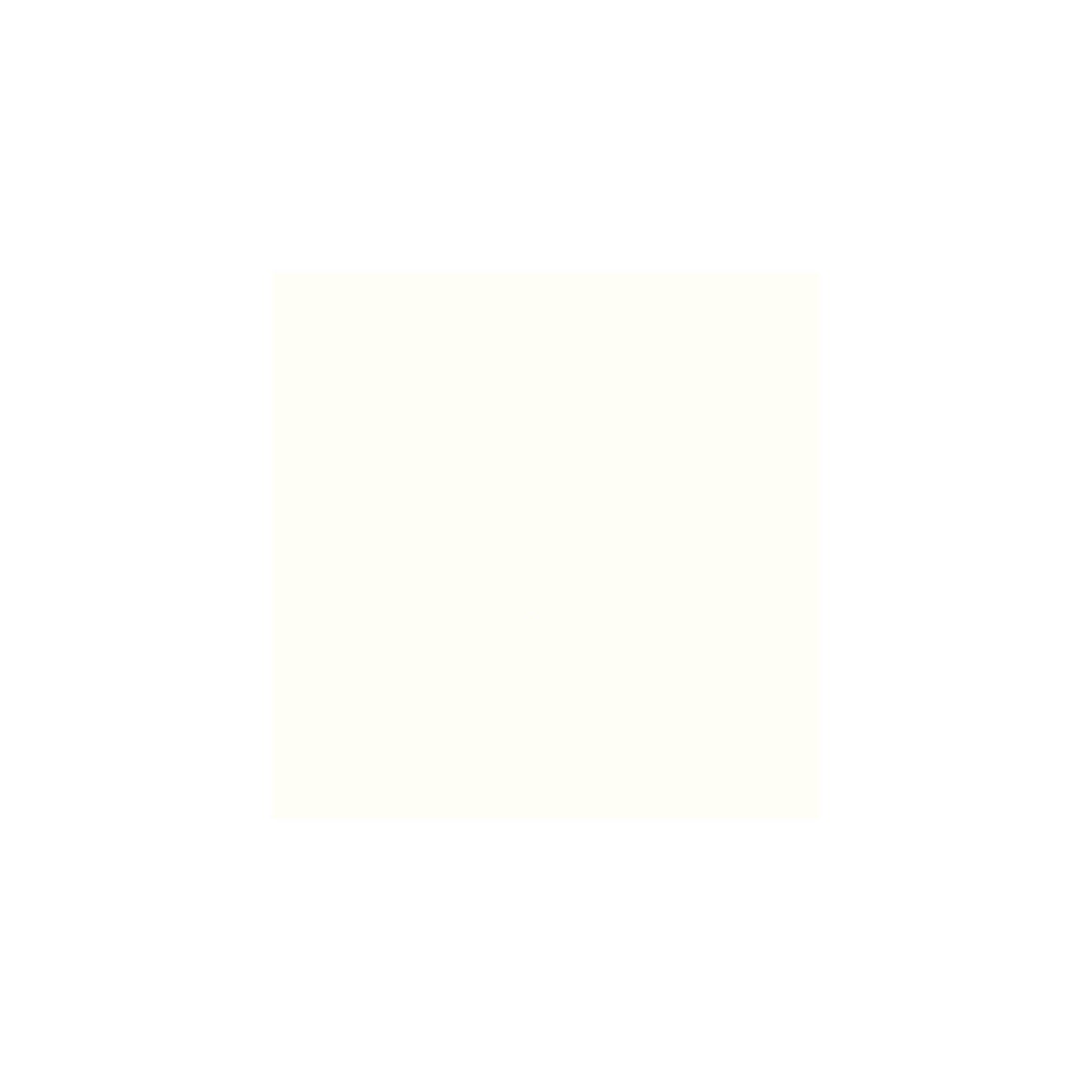 KRAVET BASICS KRAVET BASICS 3782-101