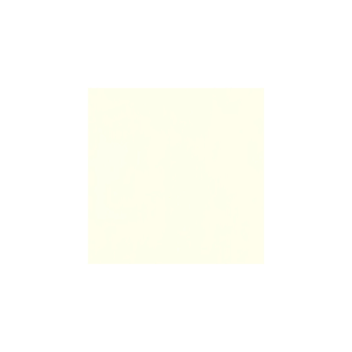 KRAVET BASICS KRAVET BASICS 3782-111