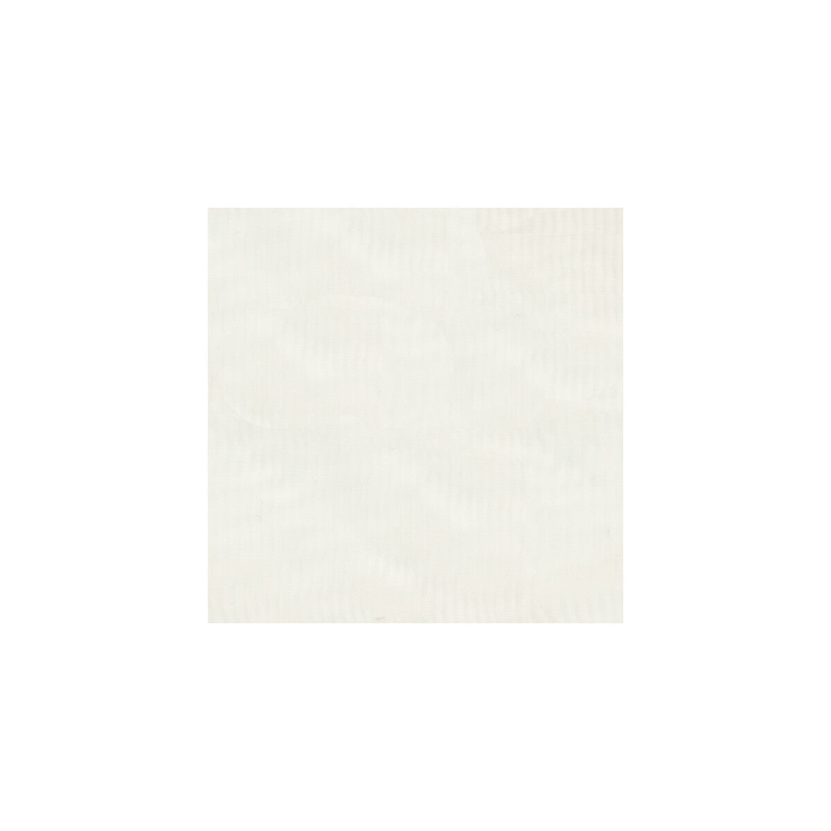 KRAVET BASICS KRAVET BASICS 3782-1111