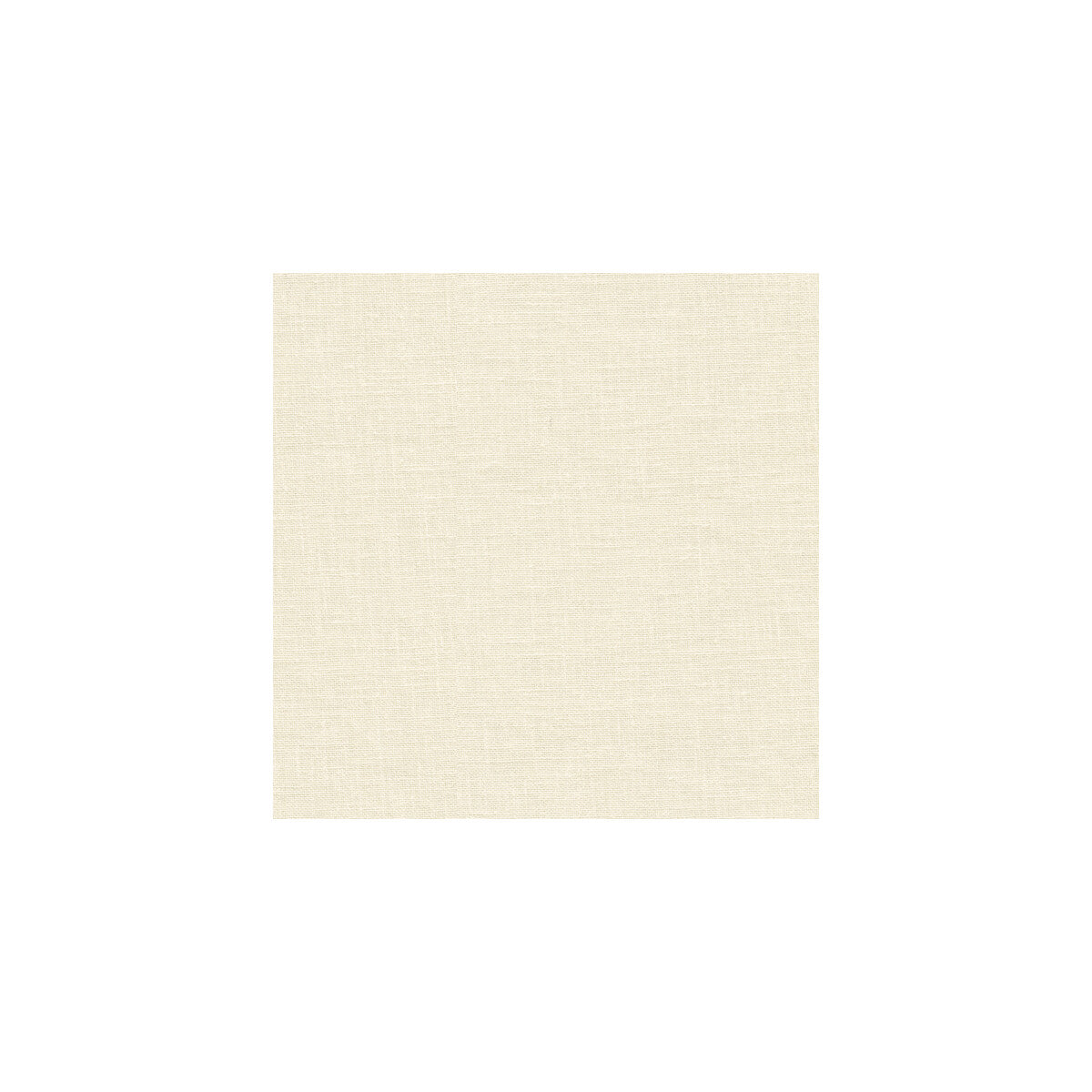 KRAVET BASICS KRAVET BASICS 3783-1