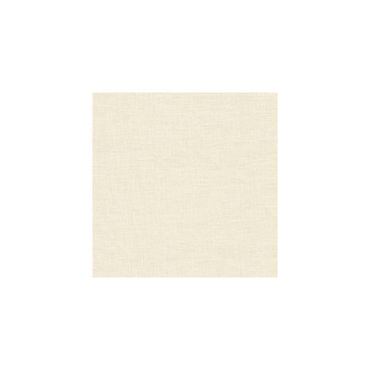 KRAVET BASICS KRAVET BASICS 3783-1