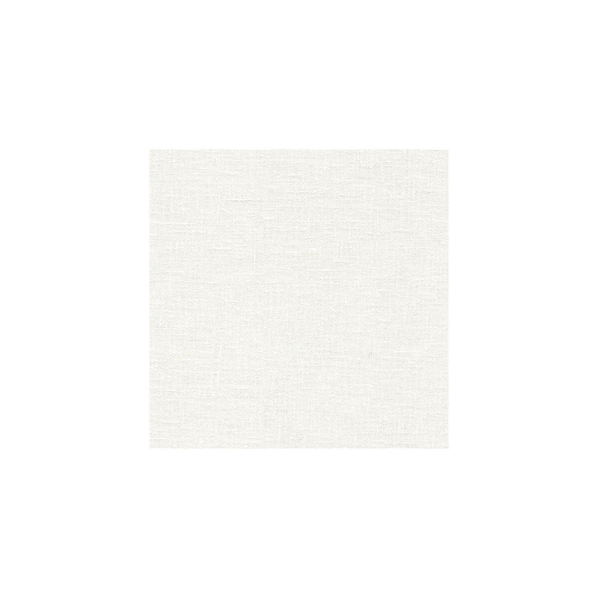 KRAVET BASICS KRAVET BASICS 3783-101