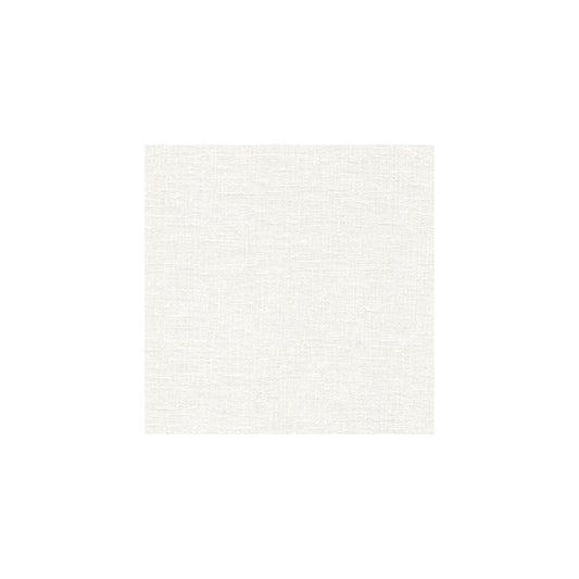 KRAVET BASICS KRAVET BASICS 3783-101