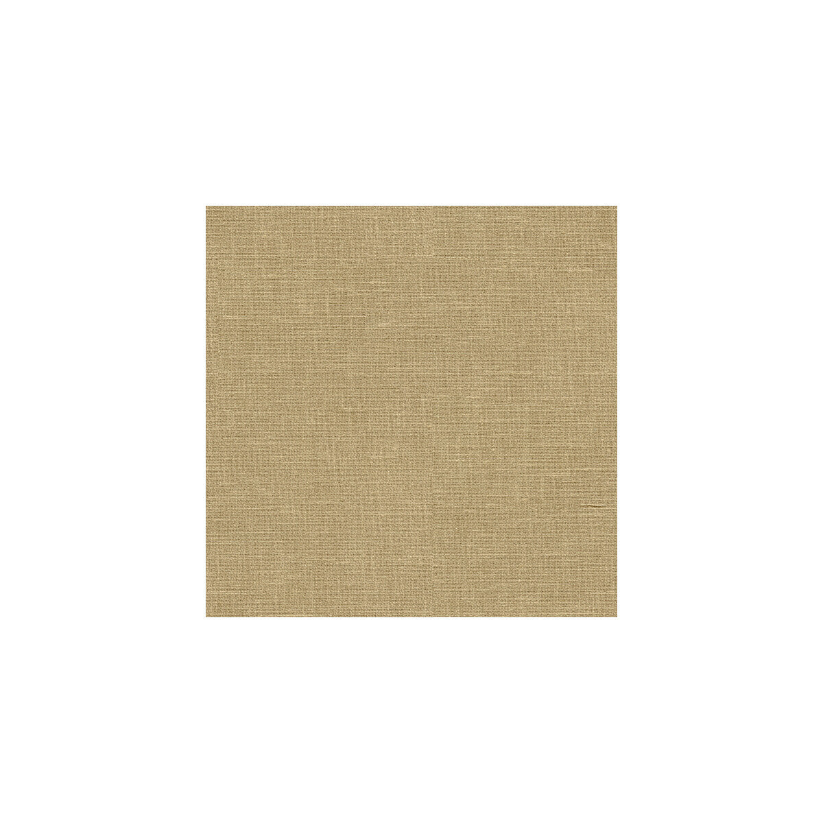 KRAVET BASICS KRAVET BASICS 3783-106