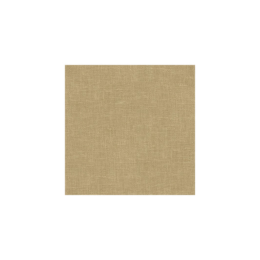 KRAVET BASICS KRAVET BASICS 3783-106