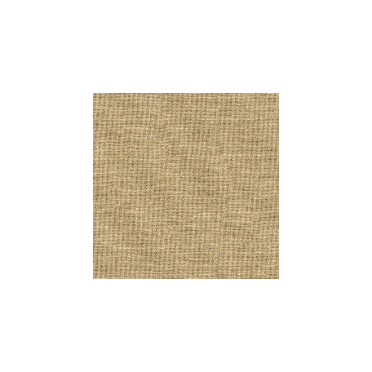 KRAVET BASICS KRAVET BASICS 3788-106