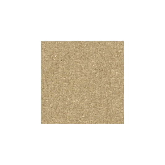 KRAVET BASICS KRAVET BASICS 3788-106