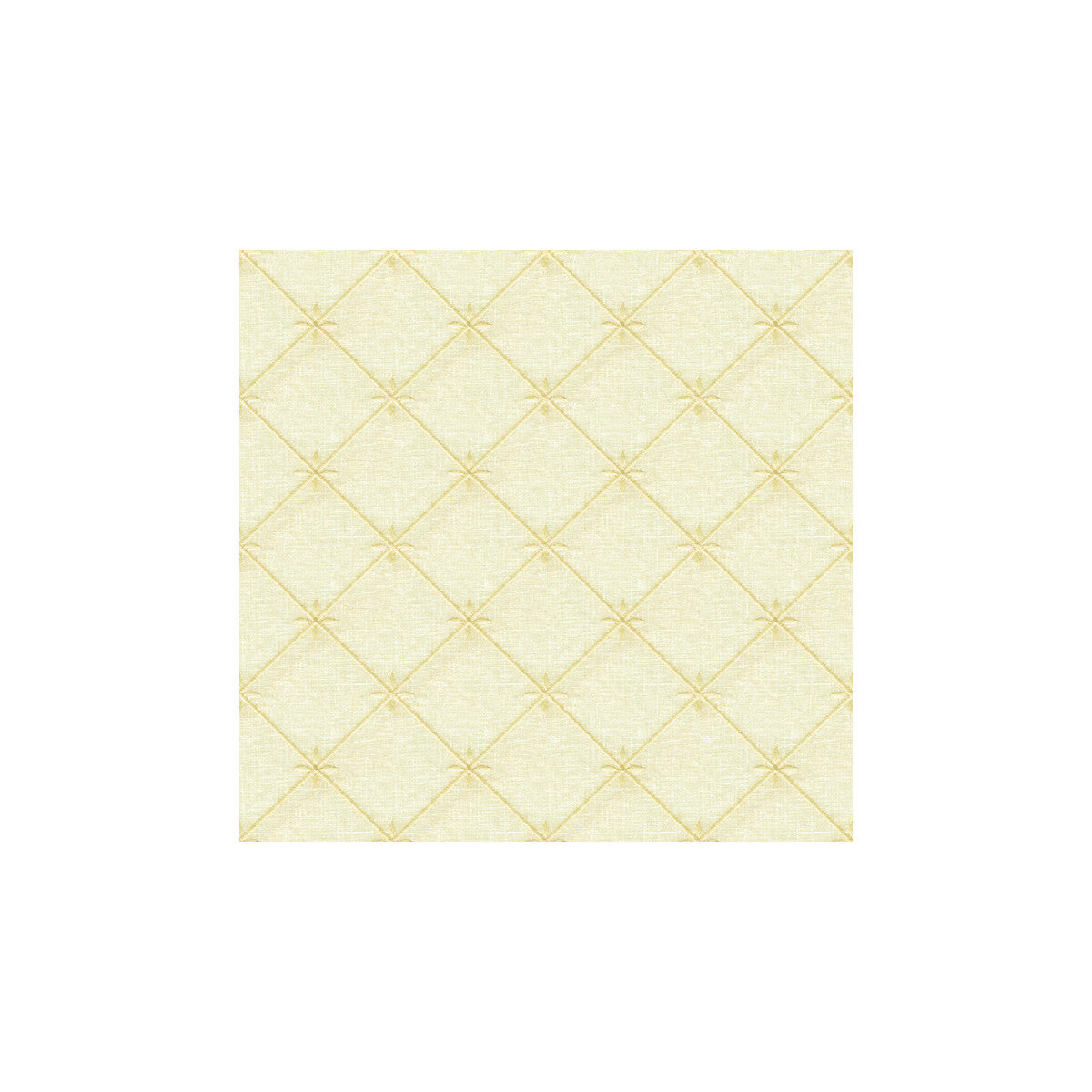 KRAVET BASICS KRAVET BASICS 3790-1
