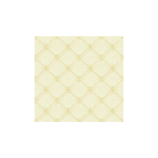 KRAVET BASICS KRAVET BASICS 3790-1