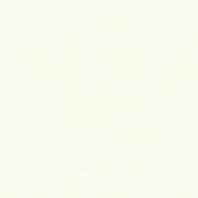 Kate Spade for Kravet: Teatown 4136.1.0 Pearl*