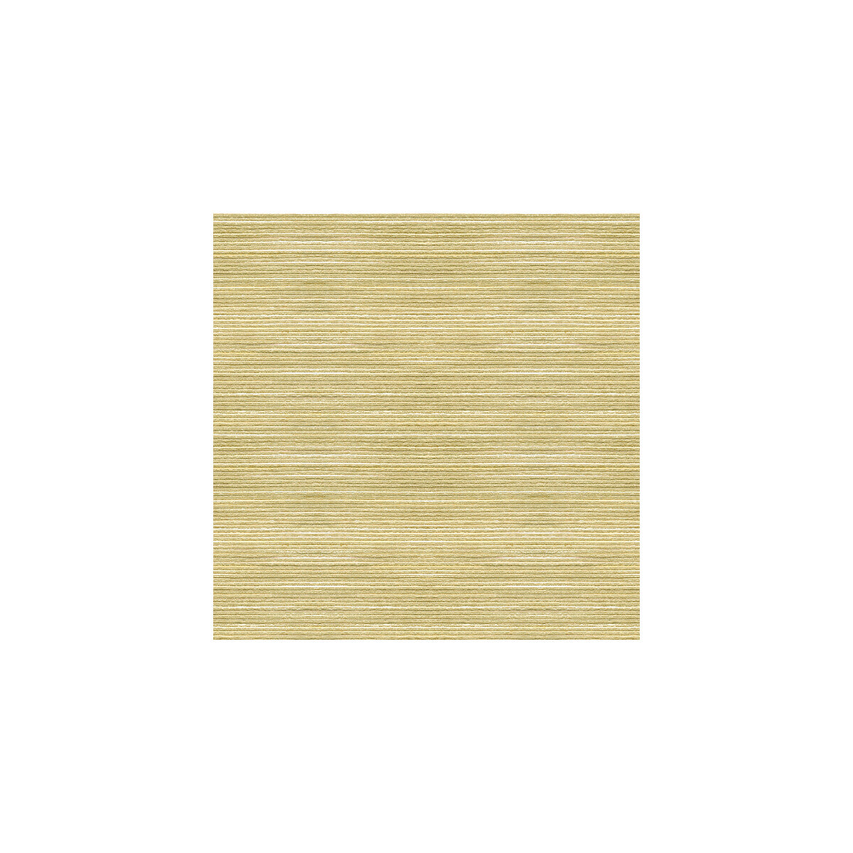 KRAVET BASICS KRAVET BASICS 3805-1611