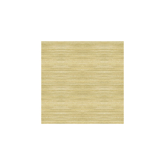 KRAVET BASICS KRAVET BASICS 3805-1611