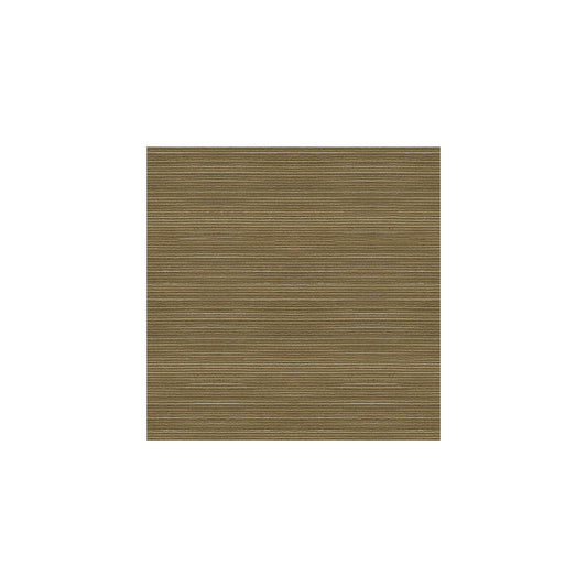 KRAVET BASICS KRAVET BASICS 3805-6