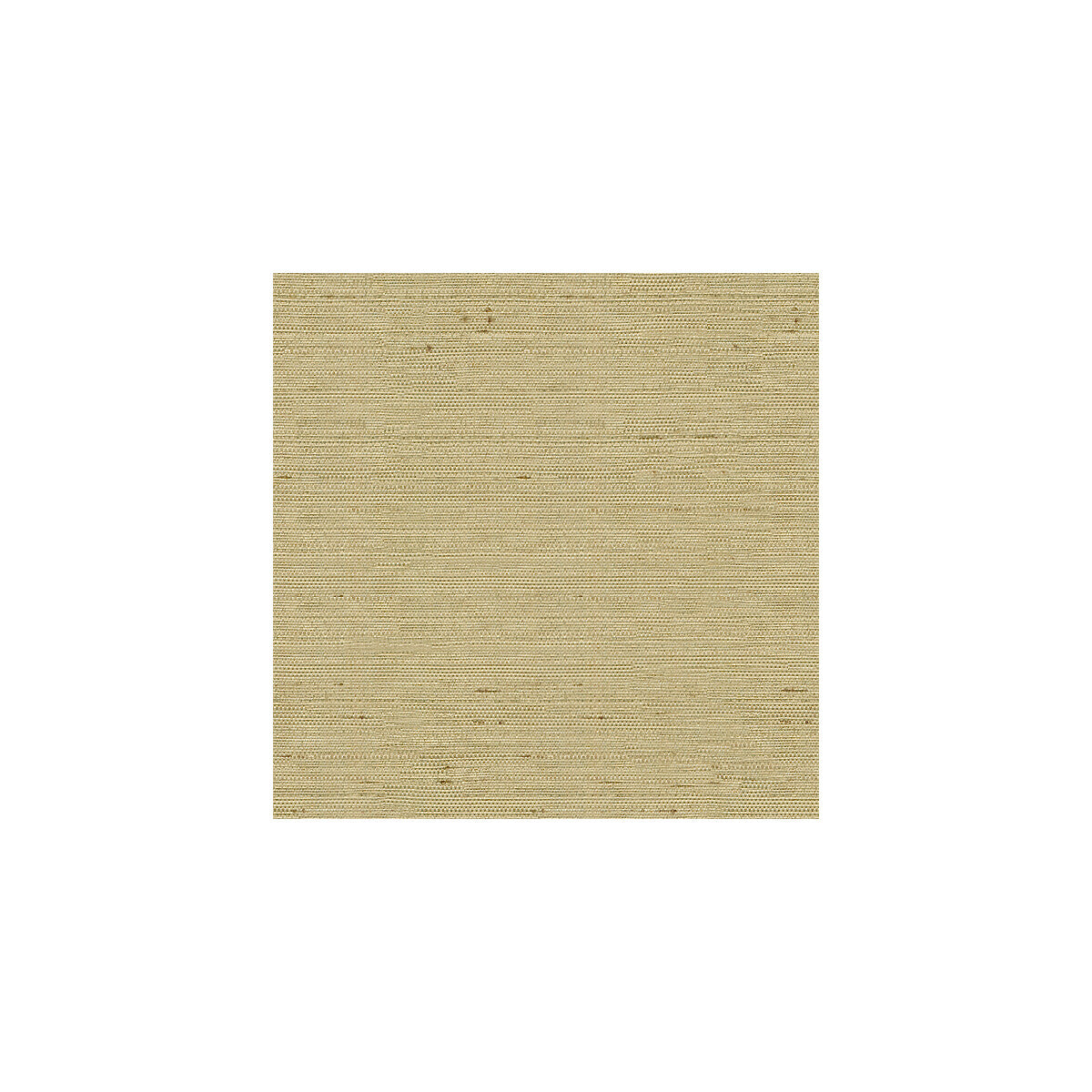 KRAVET BASICS KRAVET BASICS 3807-1616
