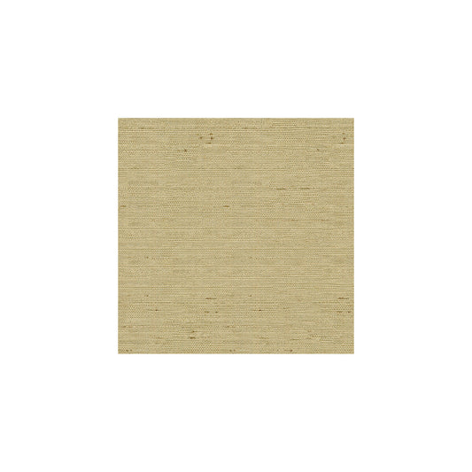 KRAVET BASICS KRAVET BASICS 3807-1616