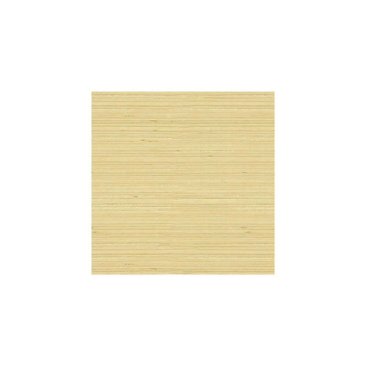 KRAVET BASICS KRAVET BASICS 3808-1116