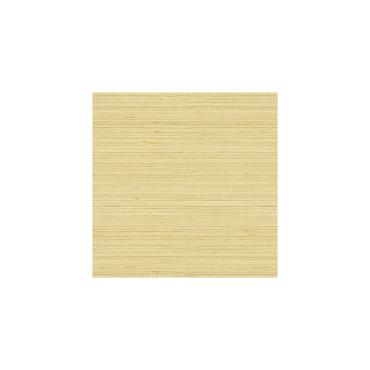 KRAVET BASICS KRAVET BASICS 3808-1116