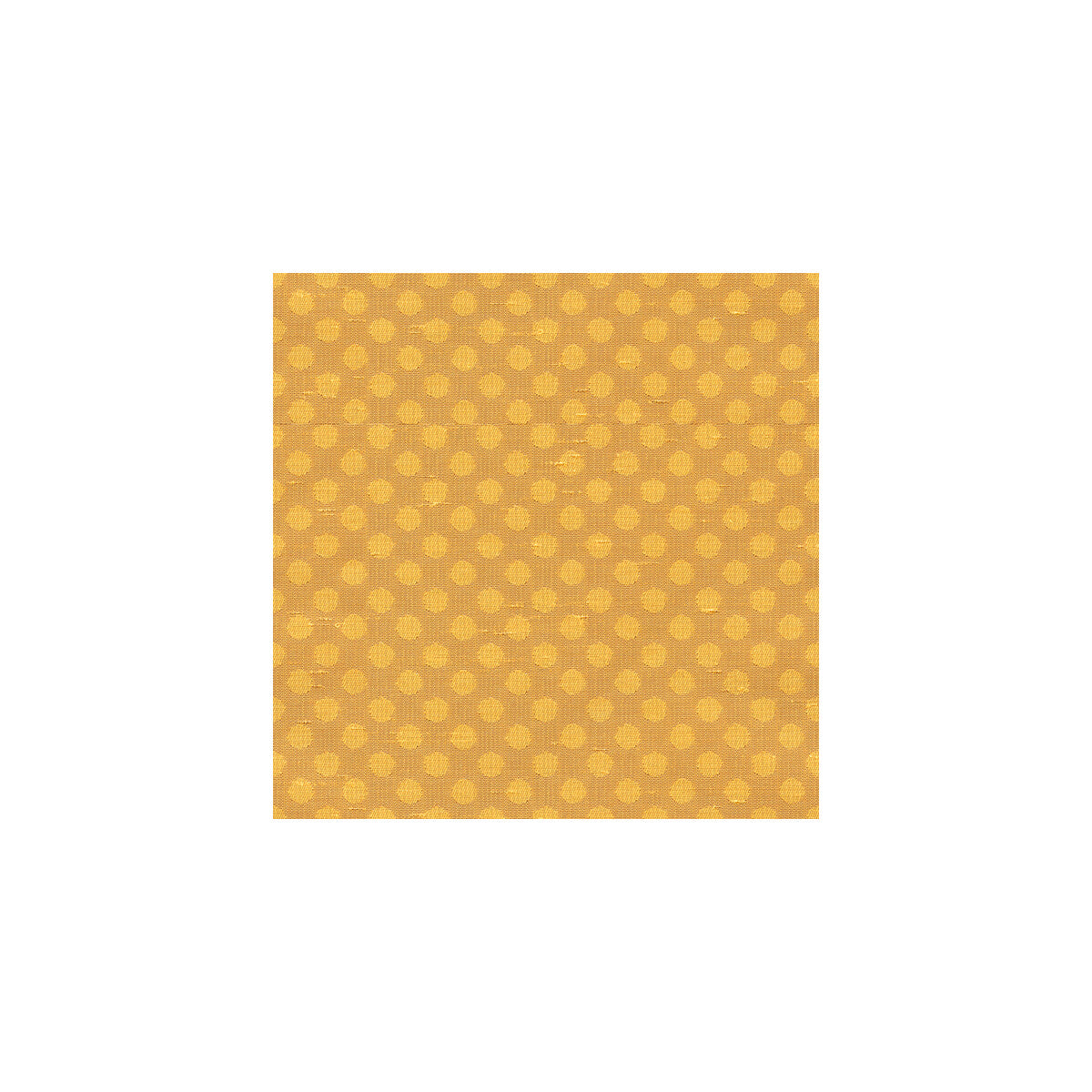 KRAVET BASICS KRAVET BASICS 3810-4