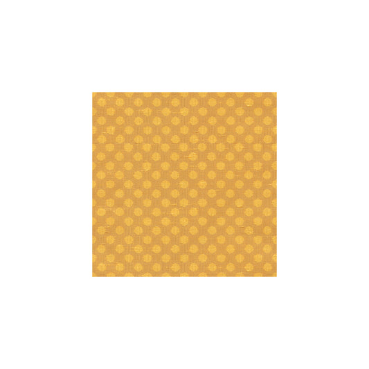 KRAVET BASICS KRAVET BASICS 3810-4