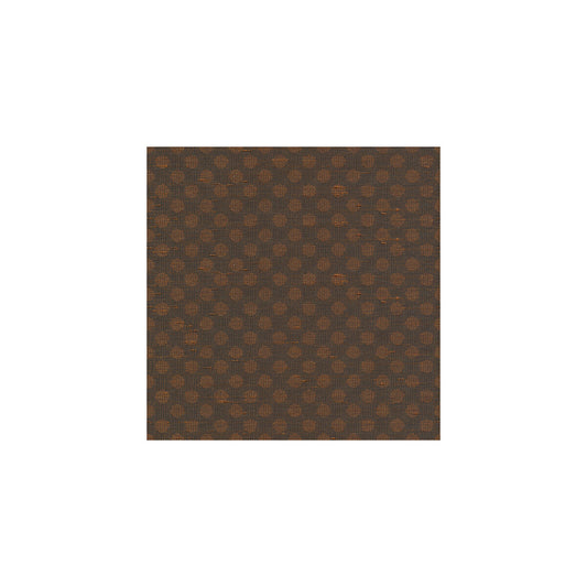 KRAVET BASICS KRAVET BASICS 3810-66