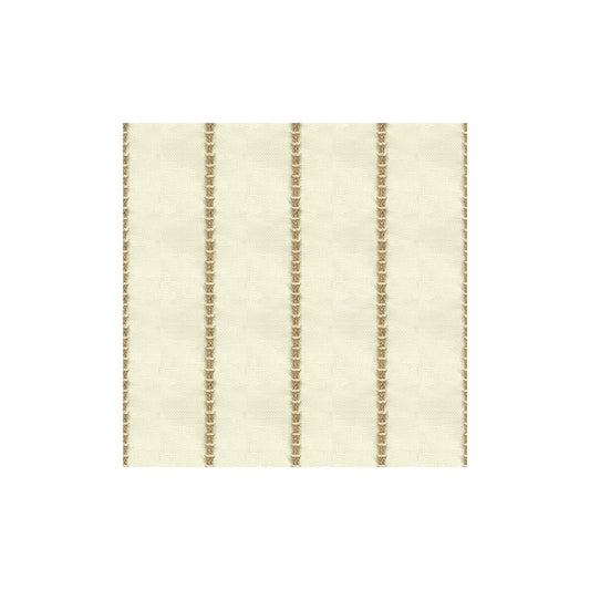 KRAVET DESIGN SONJAMB JUTE STRAW