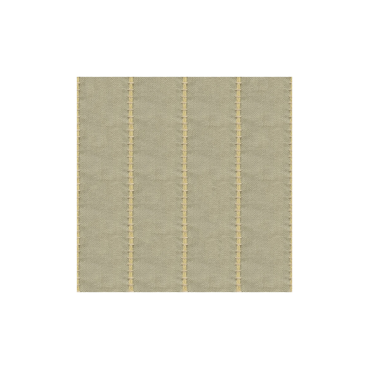 KRAVET DESIGN SONJAMB JUTE LINEN