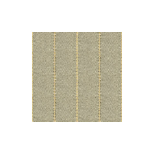 KRAVET DESIGN SONJAMB JUTE LINEN