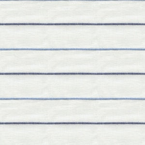 Barclay Butera for Kravet: Bilateral 3823.15.0 Oceana