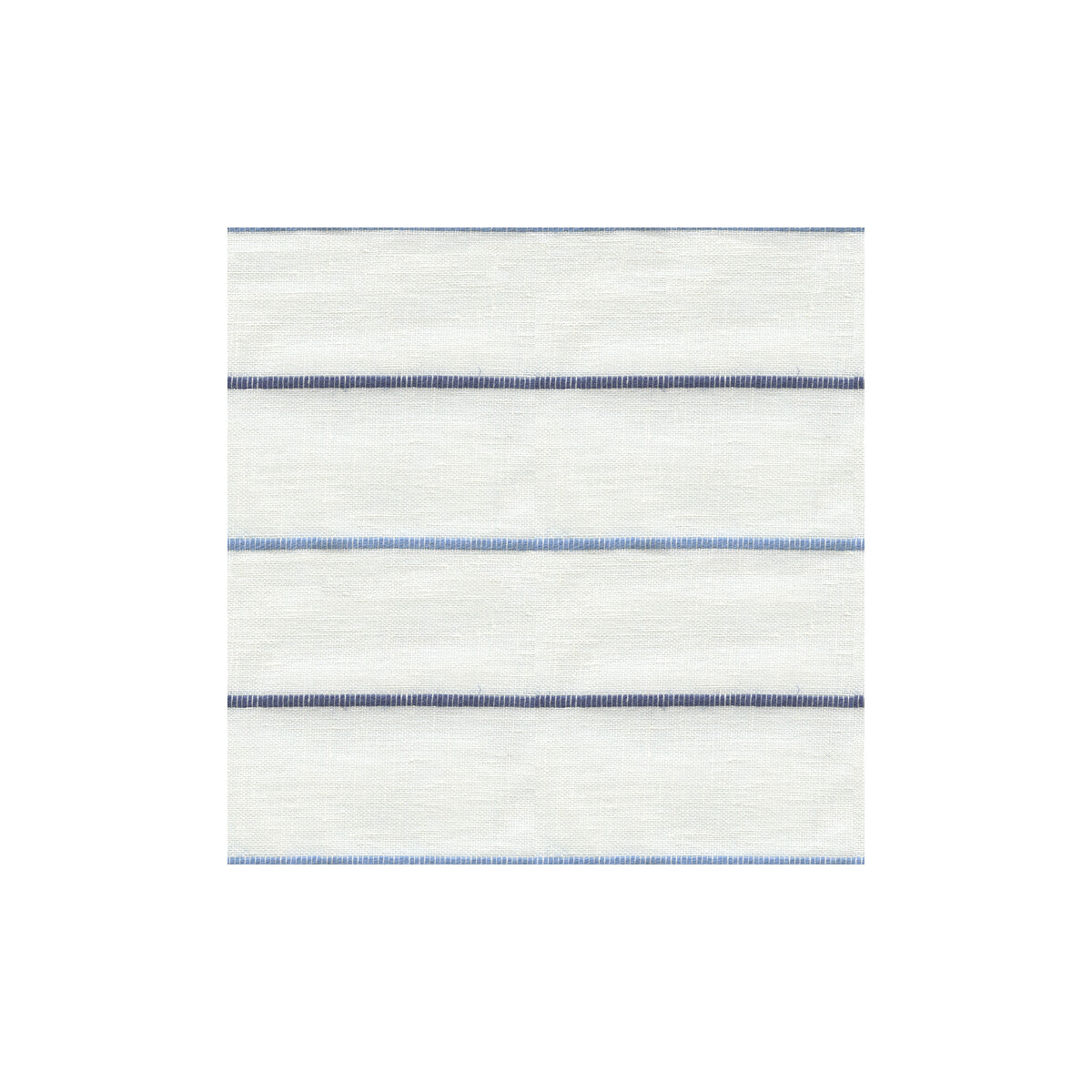 KRAVET DESIGN BILATERAL OCEANA