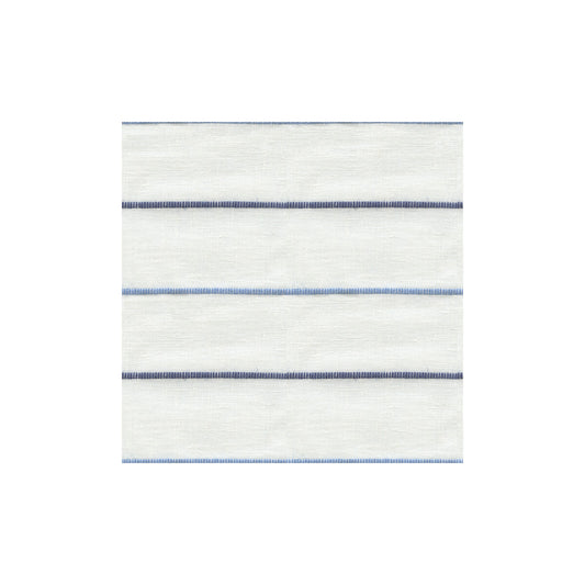 KRAVET DESIGN BILATERAL OCEANA