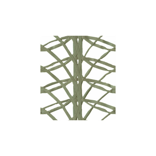 KRAVET COUTURE NEW VIEW SILVER GREY