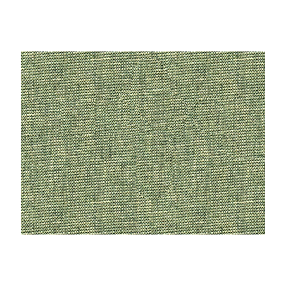 KRAVET CONTRACT FINN GREEN TEA