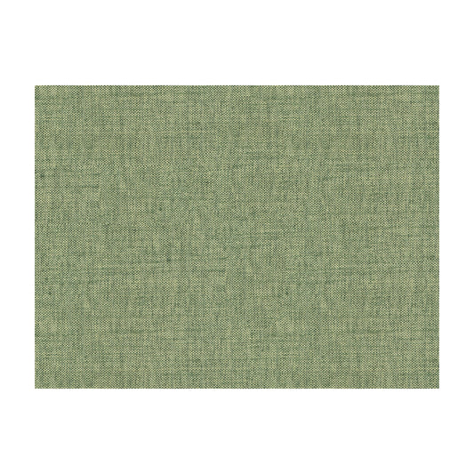 KRAVET CONTRACT FINN GREEN TEA