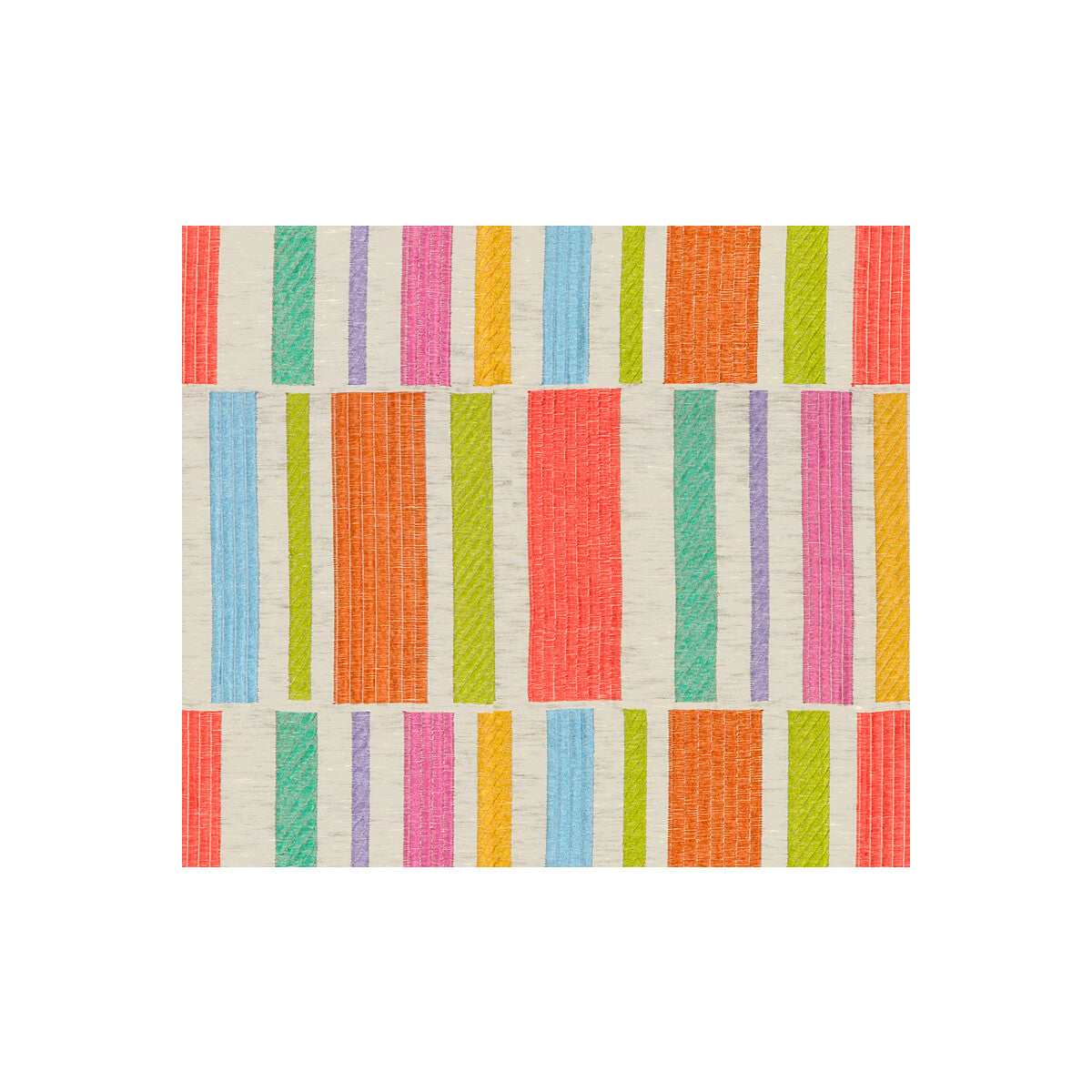 KRAVET COUTURE VARIETY SHOW BRIGHTS