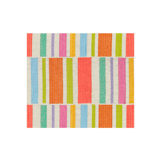 KRAVET COUTURE VARIETY SHOW BRIGHTS