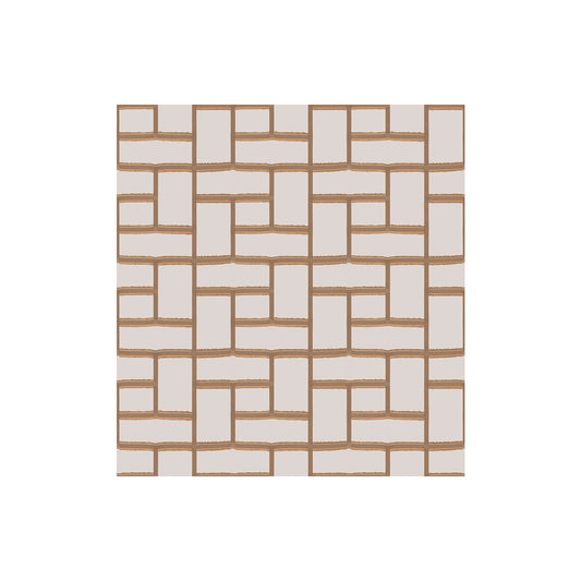 KRAVET CONTRACT ACCESS COPPER