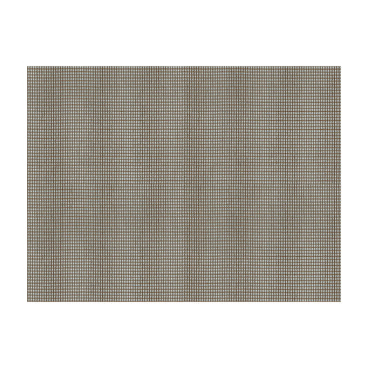 KRAVET CONTRACT RAMA STORM