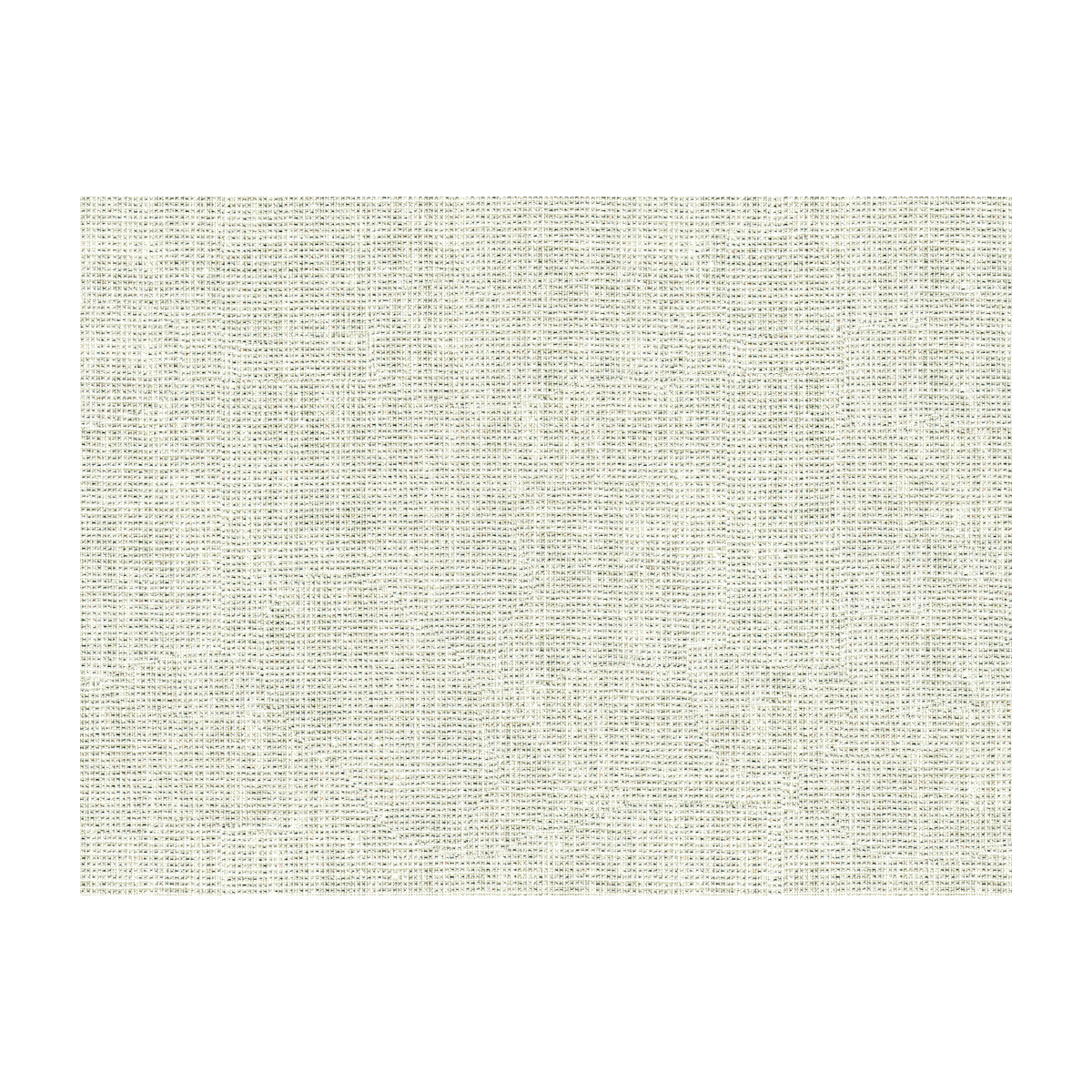 KRAVET BASICS KRAVET BASICS 3922-11