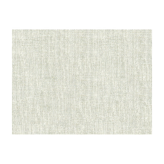 KRAVET BASICS KRAVET BASICS 3922-11