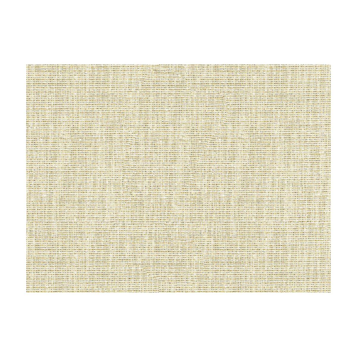 KRAVET BASICS KRAVET BASICS 3922-411
