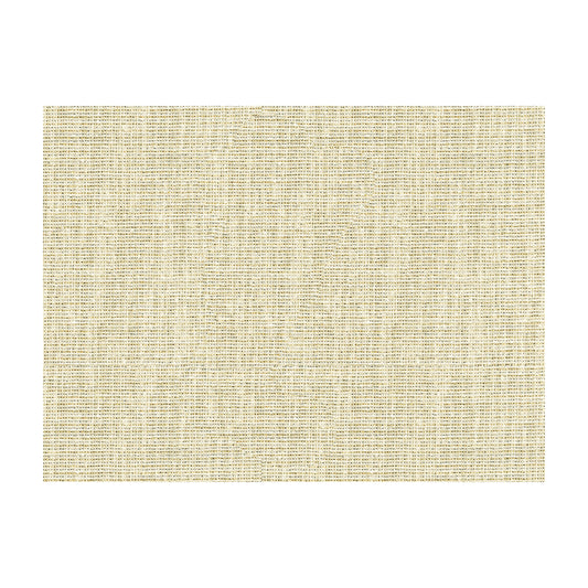 KRAVET BASICS KRAVET BASICS 3922-411