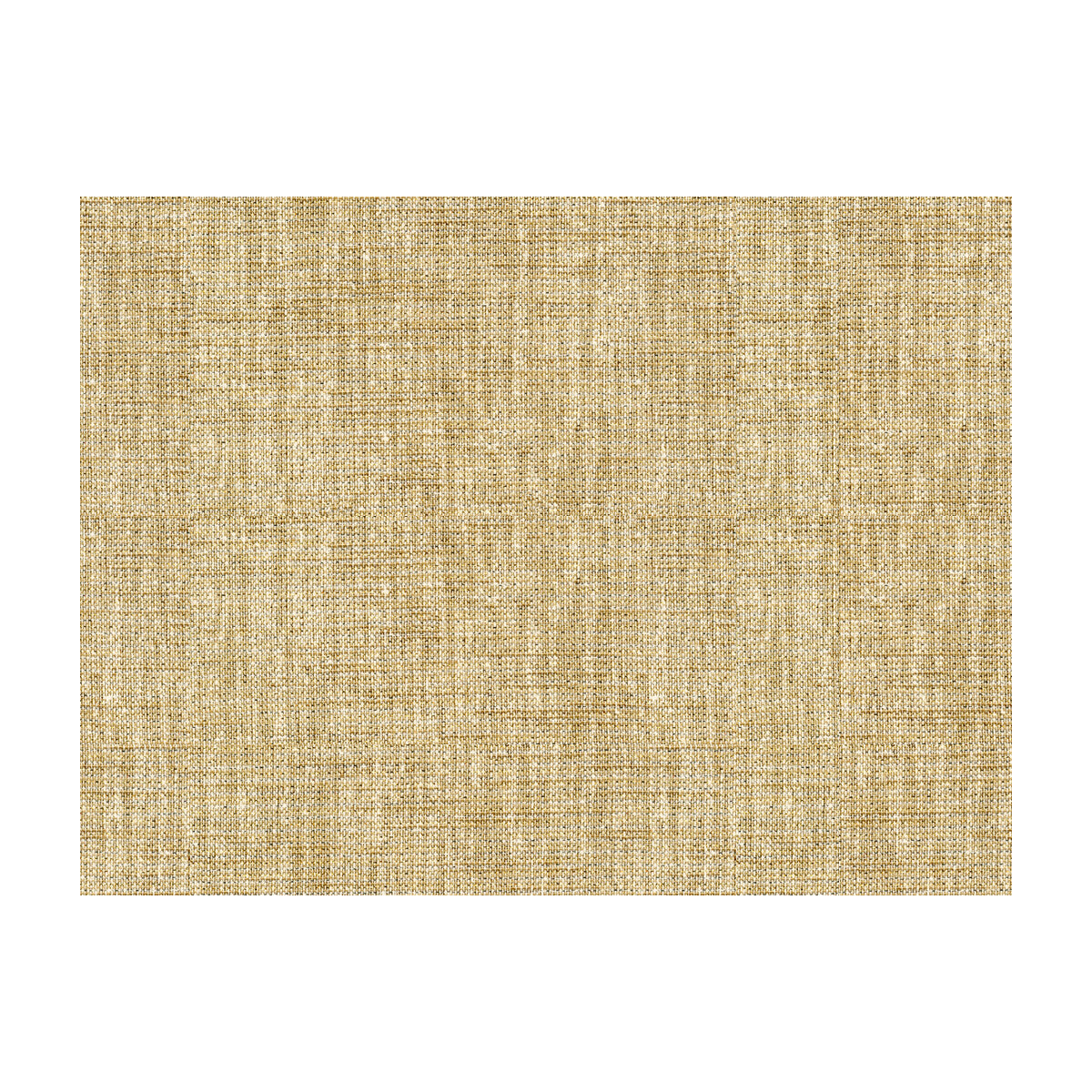 KRAVET BASICS KRAVET BASICS 3922-416