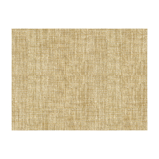 KRAVET BASICS KRAVET BASICS 3922-416