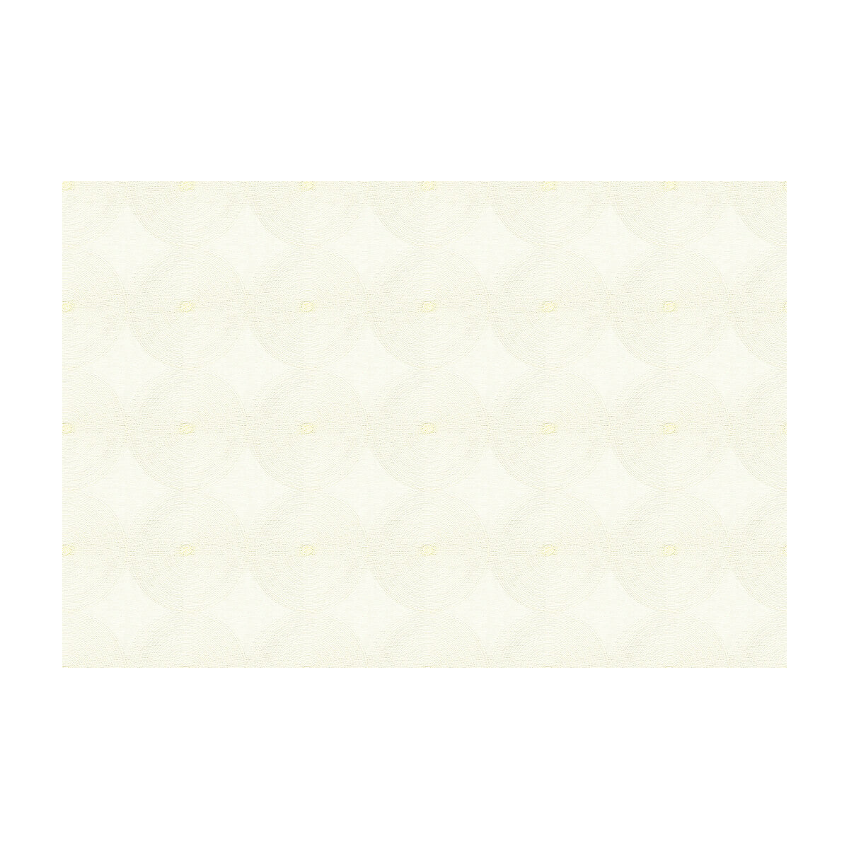 KRAVET CONTRACT SUSPEND CLOUD