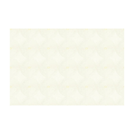 KRAVET CONTRACT SUSPEND CLOUD