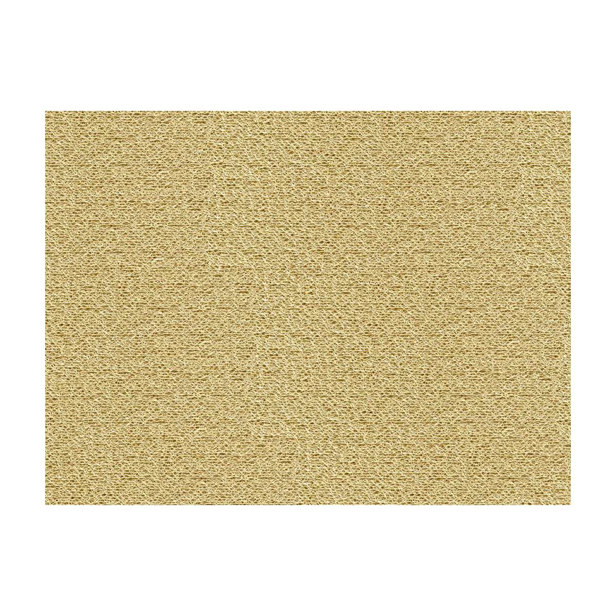 KRAVET CONTRACT NESTING PROSECCO