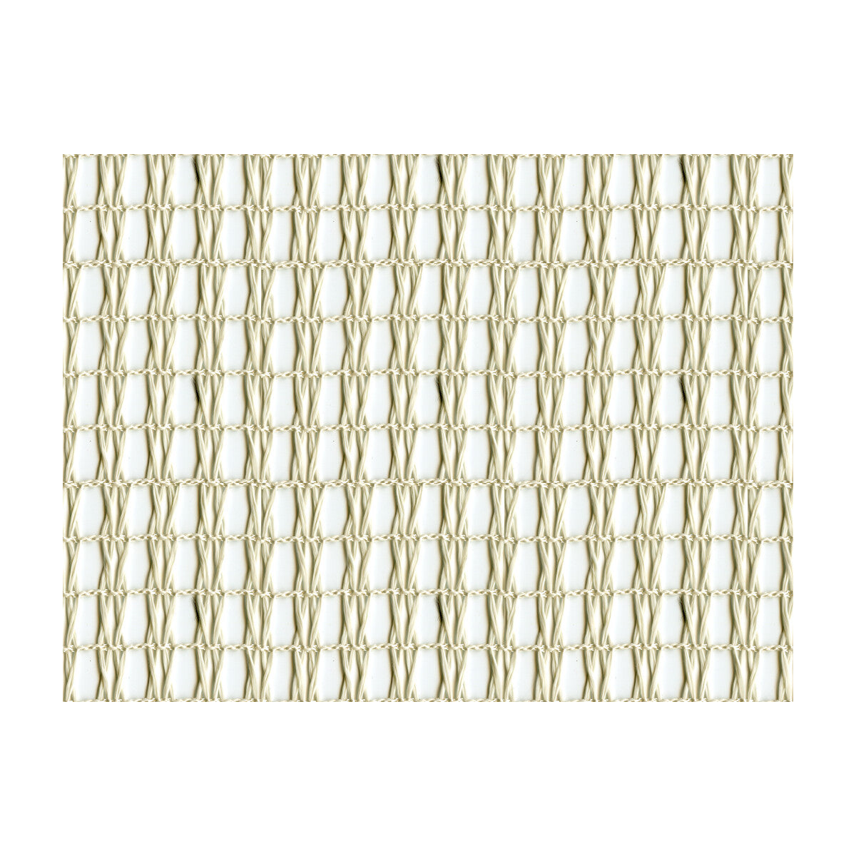 KRAVET CONTRACT NALIKA CREAM