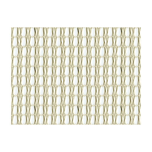 KRAVET CONTRACT NALIKA CREAM